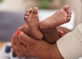 La natalidad en el país cae a los niveles de hace dos décadas