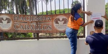 MINERD confirma que excursión donde falleció alumna no fue notificada ni autorizada