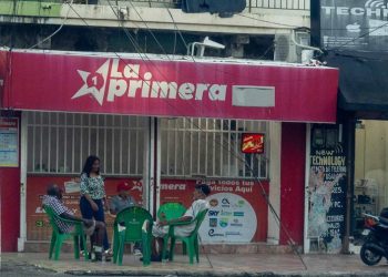 Más de 93,000 bancas se inscribieron, pero el proceso de formalización no avanza