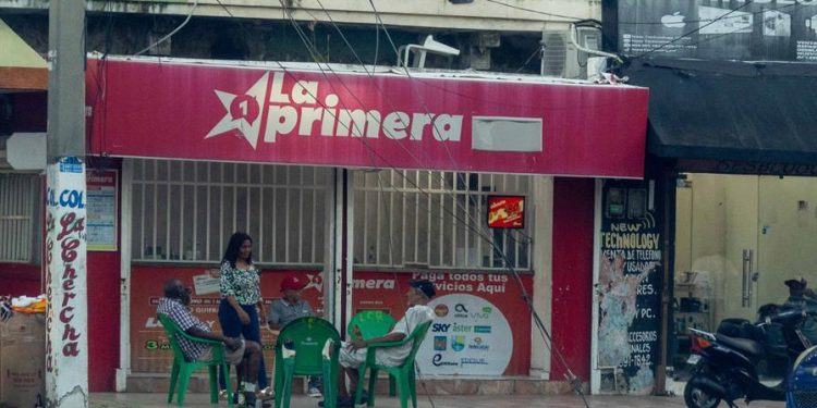 Más de 93,000 bancas se inscribieron, pero el proceso de formalización no avanza