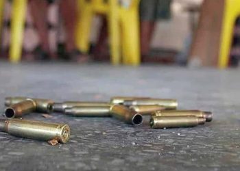 Cinco muertos en "intercambios de disparos" con agentes de la Policía en ocho días