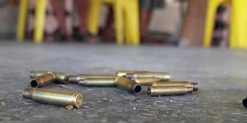 Cinco muertos en "intercambios de disparos" con agentes de la Policía en ocho días