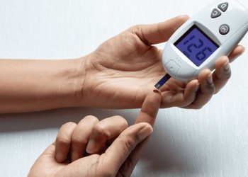 República Dominicana registra una de las cifras más altas de diabetes de la región