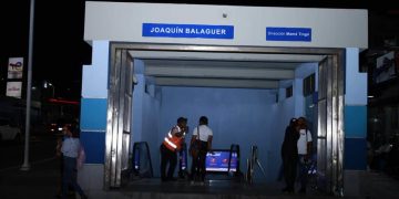 Opret dice no entraron los 40 megavatios del Metro "porque nos sorprendieron en mantenimiento"