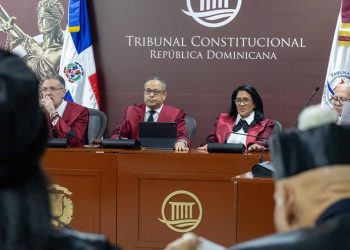 El TC reafirma precedente que elimina la prisión por delitos de difamación