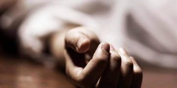 Ultiman a puñaladas a una dominicana en Nueva York