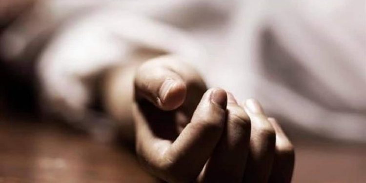 Ultiman a puñaladas a una dominicana en Nueva York