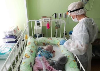 Los huérfanos de los feminicidios necesitan atención urgente del Estado y la familia