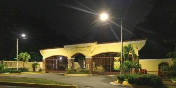 Tragedia lleva a reforzar la seguridad en la UASD, pero sexo en el campus no es nuevo