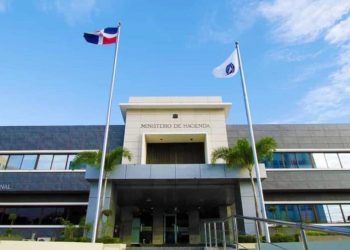 Indexación salarial se debate entre la justicia tributaria y el costo fiscal