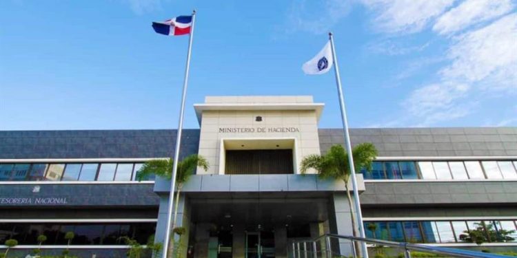 Indexación salarial se debate entre la justicia tributaria y el costo fiscal