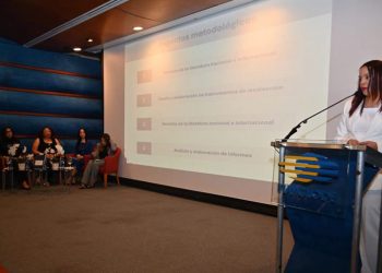 Feminicidios han dejado más de mil huérfanos en los últimos ocho años