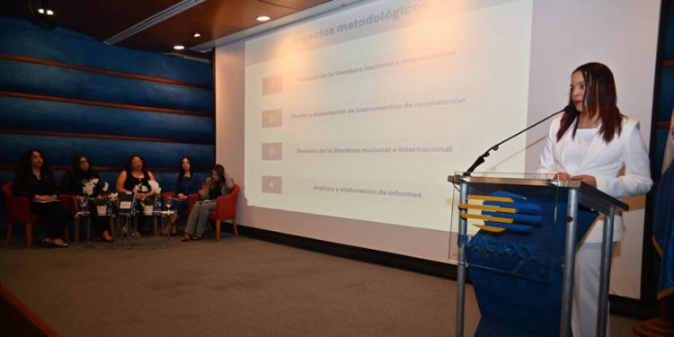 Feminicidios han dejado más de mil huérfanos en los últimos ocho años