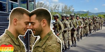 Comisión de Familia rechaza sentencia que legaliza relaciones homosexuales en PN y FF.AA.