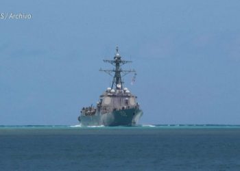 Qué implica la designación del Cártel de los Soles como organización terrorista extranjera