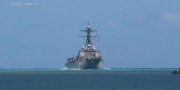 Qué implica la designación del Cártel de los Soles como organización terrorista extranjera