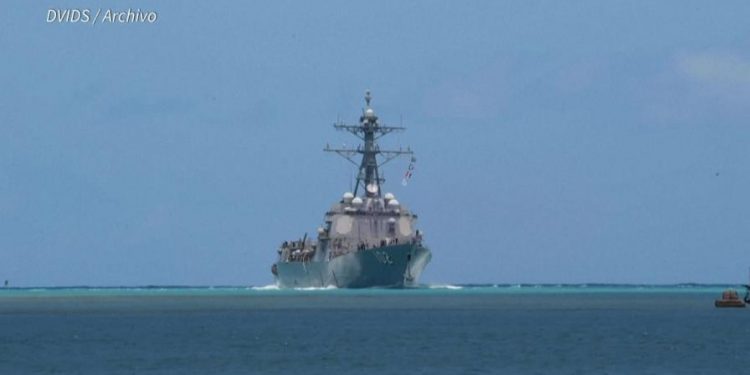 Qué implica la designación del Cártel de los Soles como organización terrorista extranjera