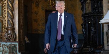 Trump arremete contra el asesinado Rob Reiner