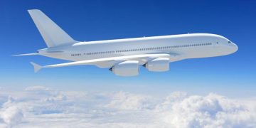 EEUU suspende el vuelo de deportación previsto para este viernes, anuncia Venezuela