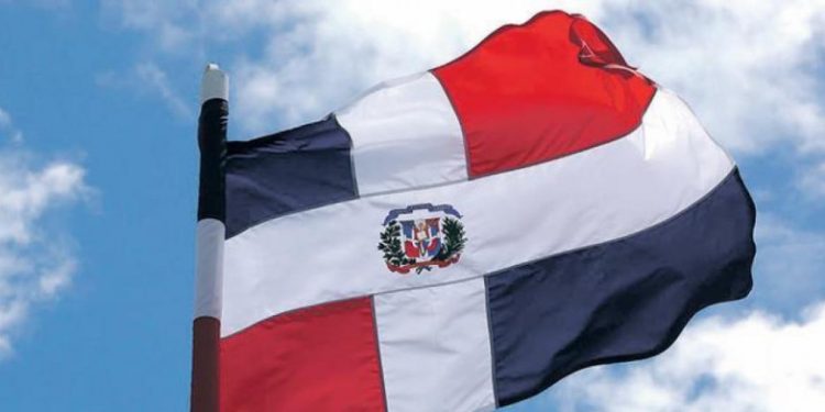 RD y otros países solicitan reunión del Consejo de la OEA para conocer situación electoral de Honduras