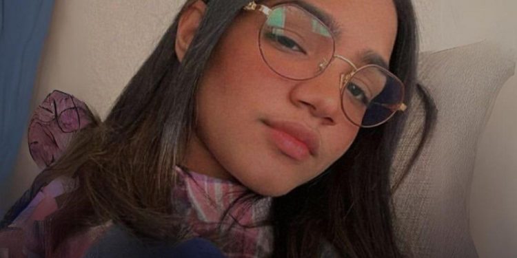 Condenan a 30 años de prisión a Ammy Hiraldo Peña por matar a Yennely Duarte Hilario