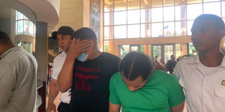 MP apelará sentencia que descargó a los responsables de matar a La Patrona