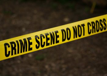 Matan general retirado en el Higüero