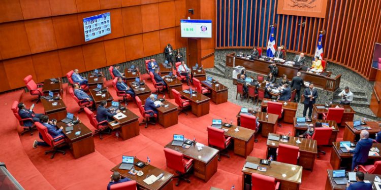 Tras casi seis meses de aprobada, modificación a Ley de residuos sólidos será promulgada por el PE