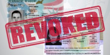 Cuba denuncia restricciones de visas de EEUU "sin precedentes" a sus deportistas