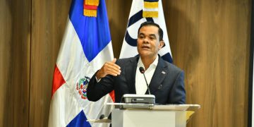 DIDA: Farmacias del DN violan reglamento de dispensación de medicamentos