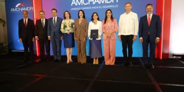 Estados Unidos reconoce que Haití es una amenaza para República Dominicana