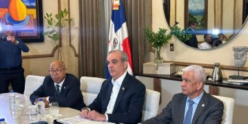 Anuncian jueces del TSE; tres fueron ratificados