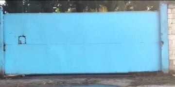 Defensa Pública reclama cierre correccional de menores de La Vega