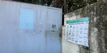 Agresiones físicas y sexuales son recurrentes en cárcel de menores de Santiago