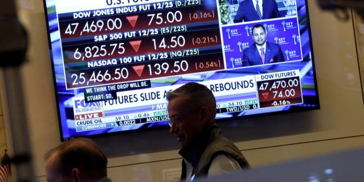 Suben los precios del petróleo por el fracaso de las pláticas de paz entre Rusia y Ucrania