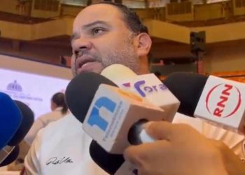 Defensoría del Pueblo investigará caso de abuso sexual a menores en centro de detención en Santiago