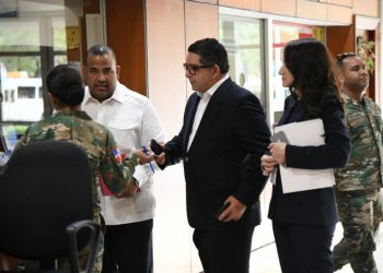 Eduardo Read recibió más de siete mil millones de pesos por contratos con Senasa, según el MP