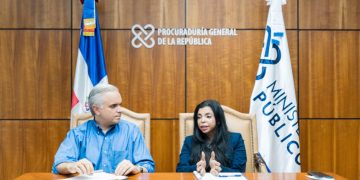 Educación y Procuraduría elaborarán guía para abordar respuesta ante violencia en escuelas