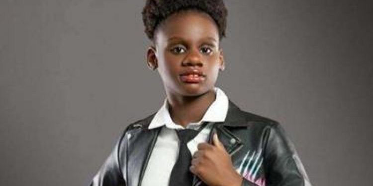 500 mil pesos y presentación periódica para tres de cuatro implicadas en caso Stephora