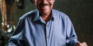 Murió Rafael Ithier Natal, maestro de la salsa y fundador de El Gran Combo de Puerto Rico