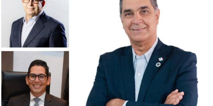 Fijan para la tarde de este jueves conocimiento de coerción en caso Senasa