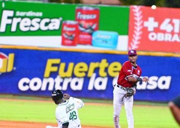 Cuatro equipos siguen en la lucha por la sobrevivencia