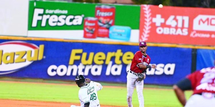 Cuatro equipos siguen en la lucha por la sobrevivencia