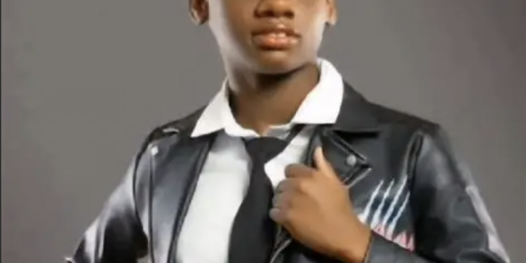 Stephora Joseph murió por asfixia mecánica de acuerdo a la autopsia