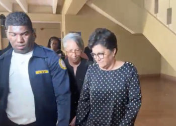 Colegio Da Vinci es el gran ausente en el caso Stephora