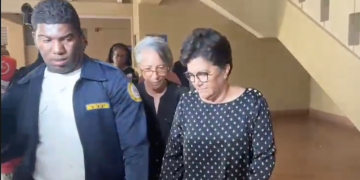 Colegio Da Vinci es el gran ausente en el caso Stephora