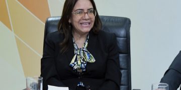 Venta de drogas y vapes cerca de escuelas preocupa a Educación