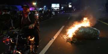 Ente electoral hondureño reconoce fallas técnicas, pero garantiza integridad de resultados