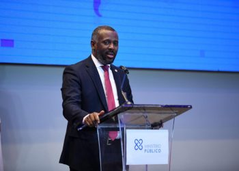 Wilson Camacho sobre caso Senasa: Es el más siniestro y cruel que hemos tenido