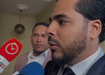 Caso Stephora: Piden incluir al director y representante del Instituto Da Vinci ente los acusados